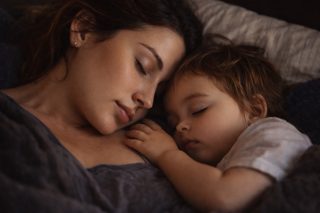 gyermek szorong&aacute;s&aacute;nak old&aacute;sa