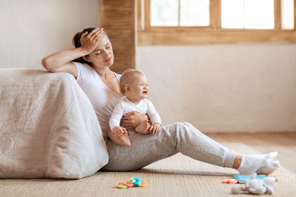 fesz&uuml;lts&eacute;gold&aacute;s