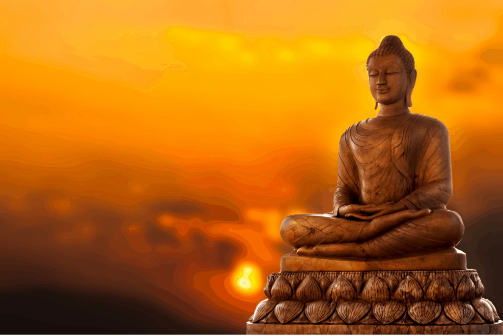 buddhizmus és pszichológia