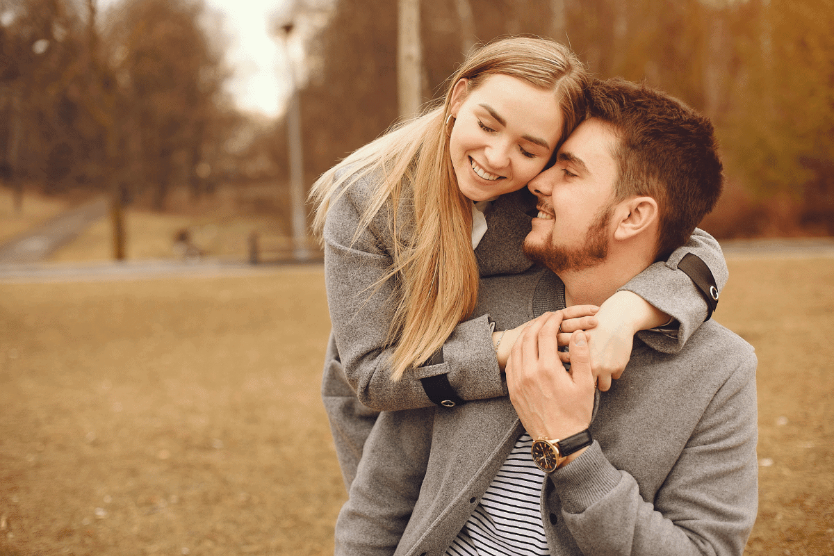 Boldog párkapcsolat – 3 tévhit, amit ideje elfelejtened!