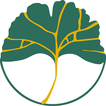 AranyTörés Mozgalom